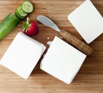 low salt saudi feta White cheese 10 kg