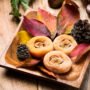 Premium Dried fruits 500 gm