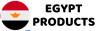 EGYPT PRODUCTS