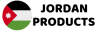 JORDAN PRODUCTS