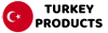 TURKEY PRODUCTS